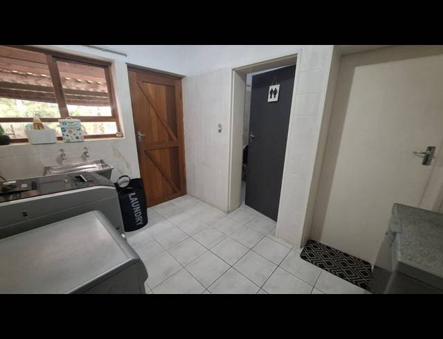 3 BEDROOM FREEHOLD FOR SALE IN WILDWOODS